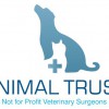 Animal Trust Veterinary Surgery Bolton