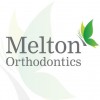 Melton Orthodontics