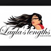 Laylas Lengths Hair Extensions