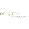 Enlighten Dental Care