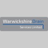 Warwickshire Drain Services