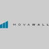 Movawall Systems