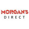 Morgans Direct