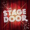 The Stage Door