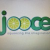 Jooce Marketing & P R