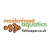 Fishkeeper Aberdeen