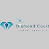 Diamond Court Dental Practice