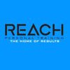 Reach Personal Training