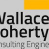 Wallace Doherty Consulting Engineers