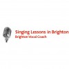 Brighton Singing Lessons