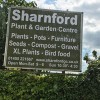 Sharnford Garden Centre