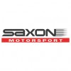 Saxon Motor Sport