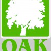 Oak Services