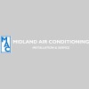 Midland Air Conditioning