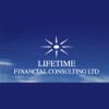 Lifetime Financial Consulting