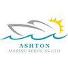 Ashton Marine Services