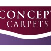 Concept Carpets