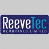 Reevetec Membranes