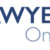 Lawyers Online