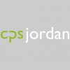 Cpsjordan