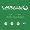 Lavelle Waste Services