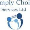 Simply Choice Services