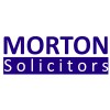 Morton Solicitors