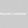 Reynolds Confidential