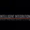 Intelligent Integration