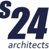 Studio24 Architects