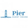 Pier Guest House