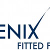 Phoenix Fitted Furniture