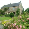 Offcote Grange Cottage Holidays