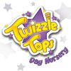 Twizzle Tops Day Nursery