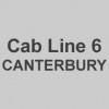 Cab Line 6