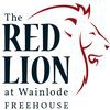 The Red Lion