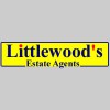 Littlewood's Estate Agents