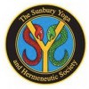 Sunbury Yoga Society & Hermeneutic Society