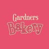 Gardners Bakery