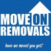 Move On Removals & Storage