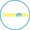 Banaman