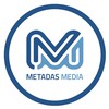 Metadas Media