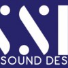 So Sound Architecture & Interior Design