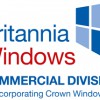 Crown Commercial Windows