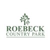 Roebeck Country Park