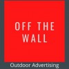 OfftheWall Outdoor