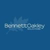 Bennett Oakley Solicitors