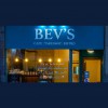 Bevs Bistro