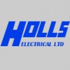 Holls Electrical