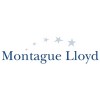 Montague Lloyd